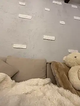 Big Boob Gang online show from October 24, 8:19 pm