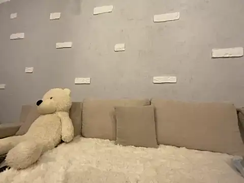 Big Boob Gang online show from October 17, 8:21 pm