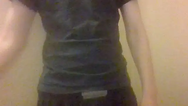 your boy toy18 online show from September 10, 9:14 pm