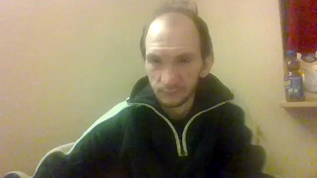 your boy toy18 online show from October 12, 2:46 am