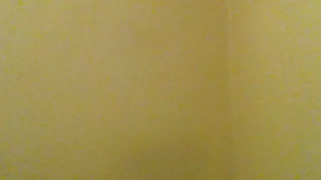 your boy toy18 online show from September 8, 4:17 pm