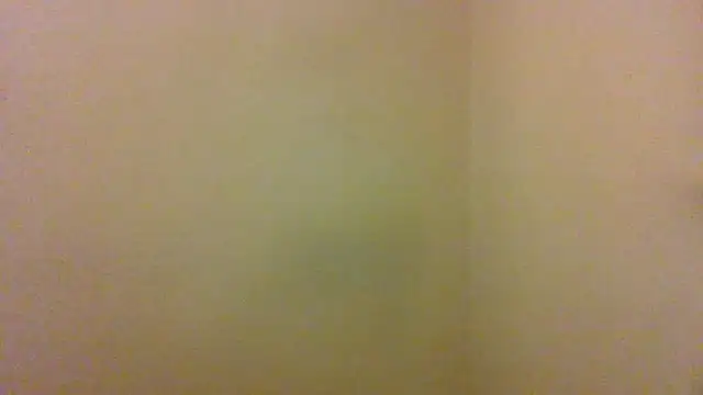 your boy toy18 online show from October 2, 11:24 am