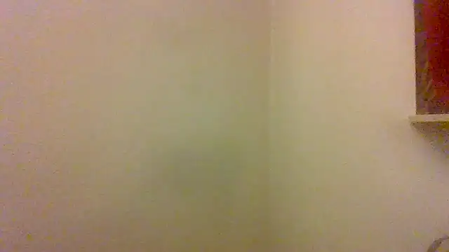 your boy toy18 online show from September 13, 5:46 pm