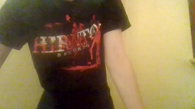 your boy toy18 online show from September 30, 7:53 pm