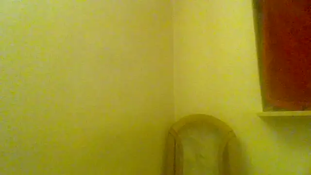 your boy toy18 online show from November 30, 11:27 pm