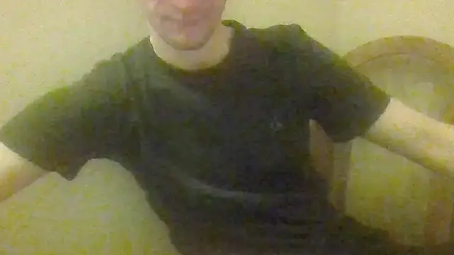 your boy toy18 online show from September 9, 4:22 am