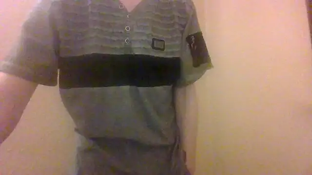 your boy toy18 online show from September 27, 6:58 pm