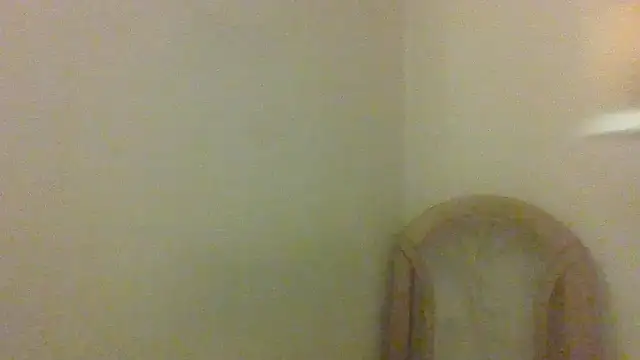 your boy toy18 online show from September 11, 9:20 am