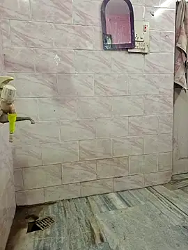 Daddybigcock12 online show from April 19, 7:53 am