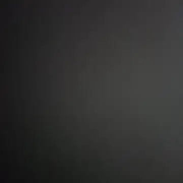 Daddybigcock12 online show from February 21, 10:50 am