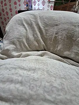 Daddybigcock12 online show from February 7, 1:30 pm