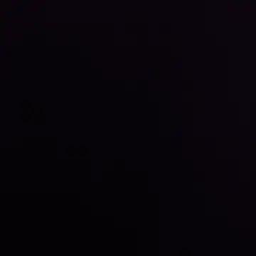 Daddybigcock12 online show from March 26, 10:13 am