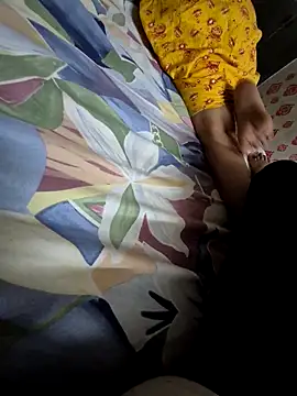 Daddybigcock12 online show from May 5, 4:54 pm