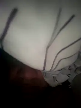 Daddybigcock12 online show from February 22, 1:41 am