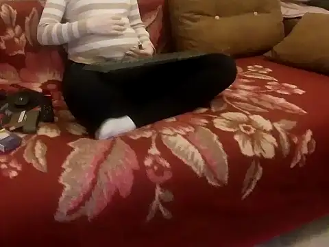 Hot Bruny online show from January 7, 10:26 pm