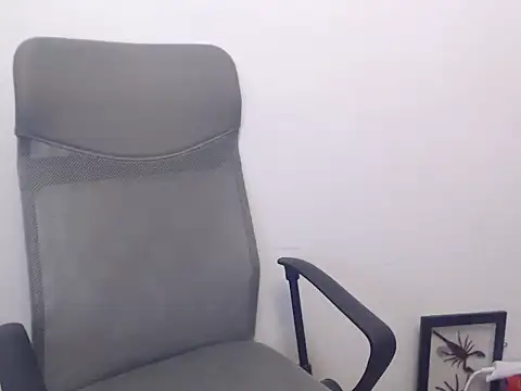 Hot Bruny online show from October 3, 7:48 pm