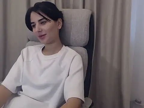 Hot Bruny online show from October 10, 10:05 am