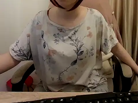 Hot Bruny online show from May 2, 1:38 pm
