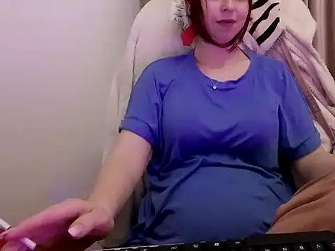 Hot Bruny online show from May 14, 9:23 pm