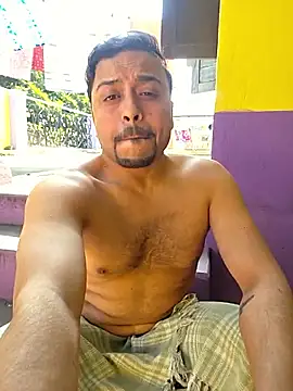 BindaasBong online show from January 13, 6:28 am