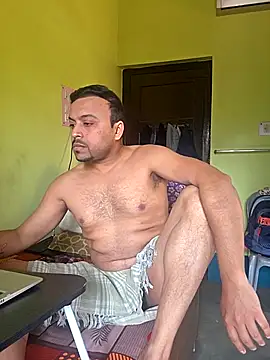 BindaasBong online show from January 12, 6:20 am