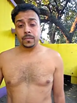 BindaasBong online show from February 13, 11:21 am