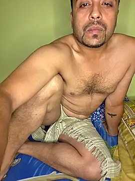 Snapshot of BindaasBong chatting on October 28, 6:18 pm BindaasBong online show from October 28, 6:18 pm