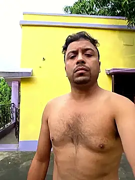 Snapshot of BindaasBong chatting on October 31, 2:08 am BindaasBong online show from October 31, 2:08 am