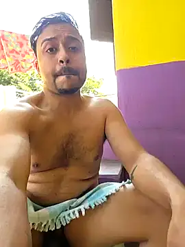 BindaasBong online show from February 14, 7:30 am