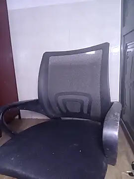 Viviann08 online show from March 21, 3:16 pm