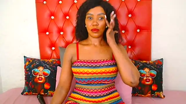 GaggingQueen32 online show from November 30, 12:44 am