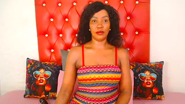 GaggingQueen32 online show from November 27, 5:35 pm