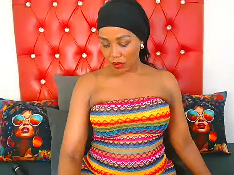 GaggingQueen32 online show from October 22, 4:06 pm