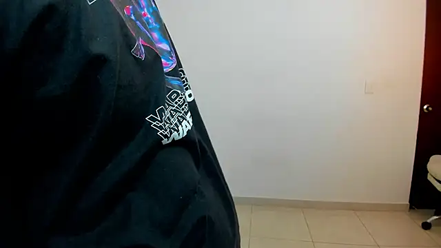  online show from October 28, 11:20 am