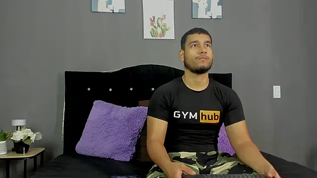  online show from May 15, 12:14 pm
