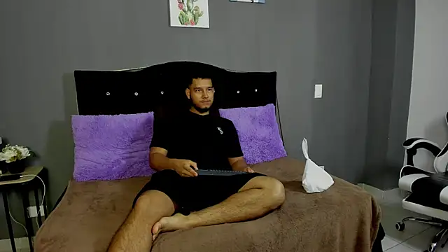  online show from April 16, 12:17 pm