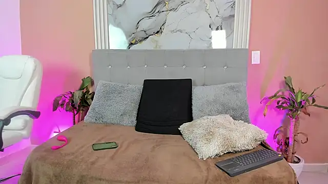  online show from April 2, 1:07 pm