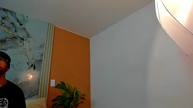  online show from November 11, 11:27 am