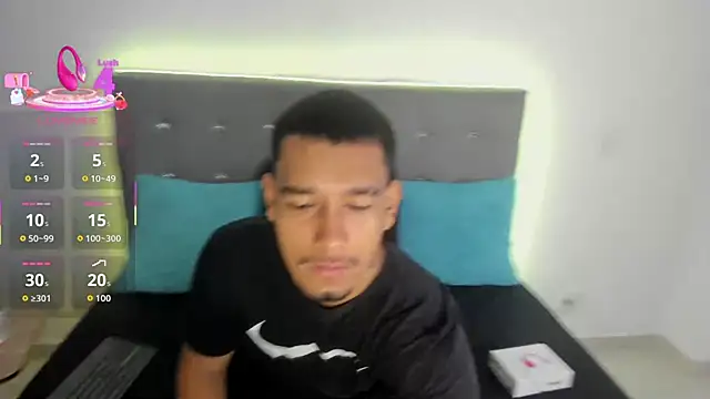  online show from November 18, 11:13 am