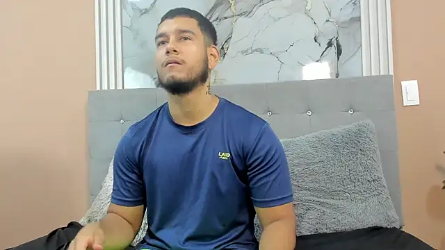  online show from April 23, 12:11 pm