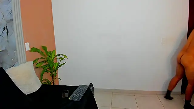  online show from November 12, 11:14 am