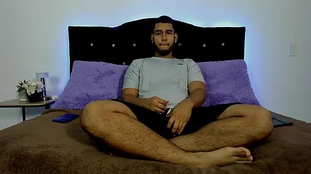  online show from March 9, 12:09 pm