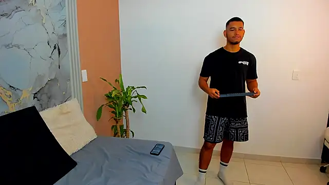  online show from October 26, 2:06 pm