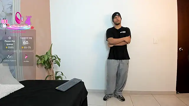  online show from December 20, 12:19 pm