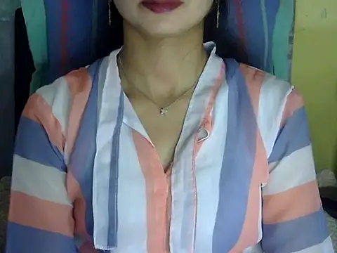 Rahat S online show from February 3, 6:22 am