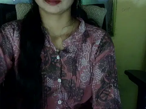 Rahat S online show from February 10, 6:45 am