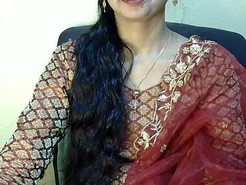 Rahat S online show from February 23, 5:35 pm