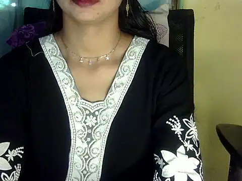 Rahat S online show from March 29, 6:15 am