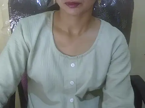 Rahat S online show from October 21, 12:48 pm