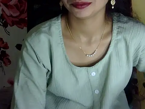 Rahat S online show from October 25, 6:56 am